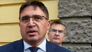ДПС-Ново начало подкрепя въвеждането на предмет „Религия“