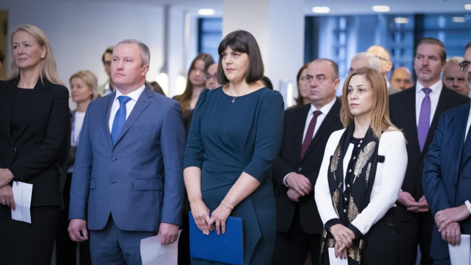 Румъния бие рекорди по ДДС измами, Кьовеши се намесва спешно | StandartNews.com