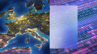 Microsoft с инициативи за опазване на езиците и културната идентичност на Европа