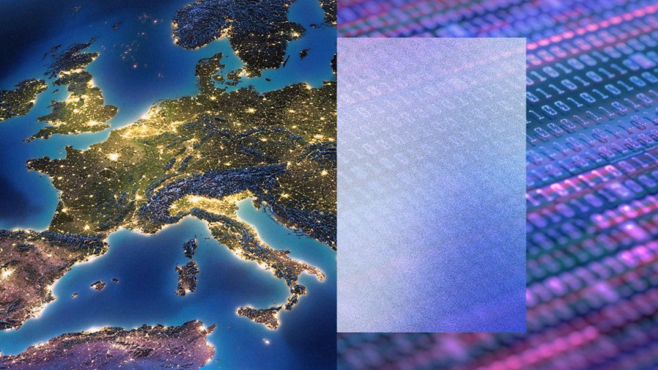 Microsoft с инициативи за опазване на езиците и културната идентичност на Европа | StandartNews.com