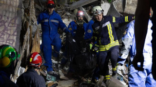 26 станаха жертвите на най-новото руско зверство в Украйна