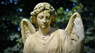 Ангелското ви число по месеца на раждане: какво показва за август