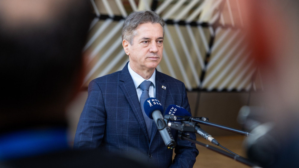 Първа европейска държава наложи оръжейно ембарго на Израел | StandartNews.com