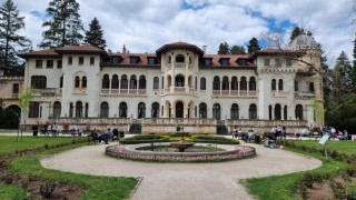 Скандалът с парк "Врана" трещи! Нови подробности