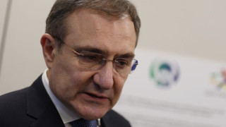 Гуцанов с добри новини за домовете за възрастни