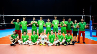 Пореден успех за България на Мондиала