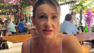 Всички питат за едно заведение в Созопол. Хитът струва само 12 лева