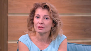 Как да пазим сърцето през лятото? Топ кардиолог с важни съвети