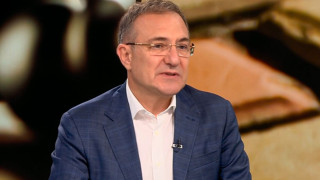Социалният министър с новини за пострадалите от пожарите
