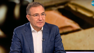 7500 лв. за помощ. Министър Гуцанов каза условията