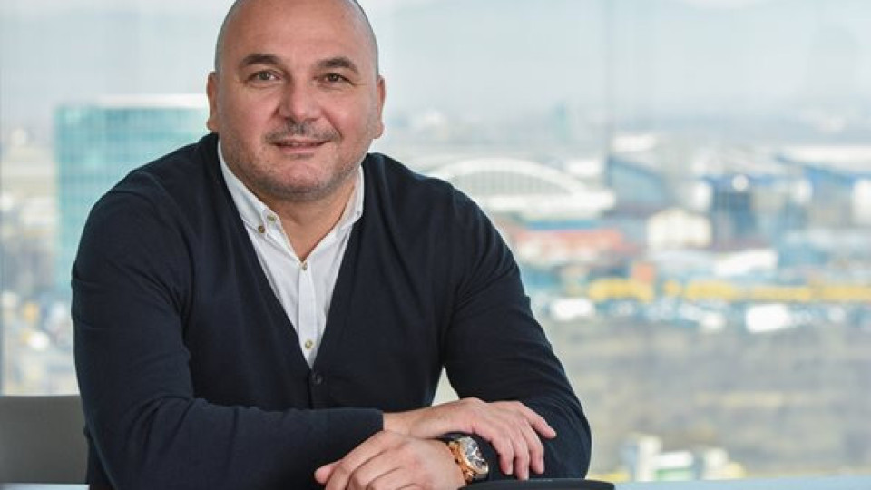 Готви се нов бюджет на държавата. Проблем с дефицита | StandartNews.com