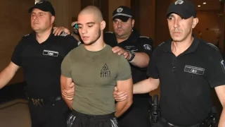 Докато го издирват! Прокурорският син се оказа на уникално място