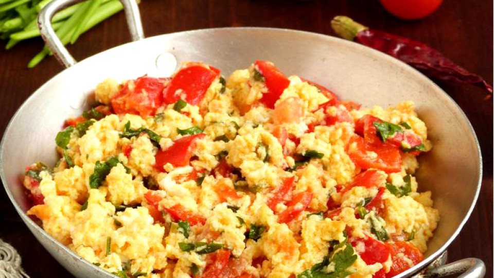 Летен хит за вечеря! Най-вкусният миш-маш. Тайната е в... | StandartNews.com