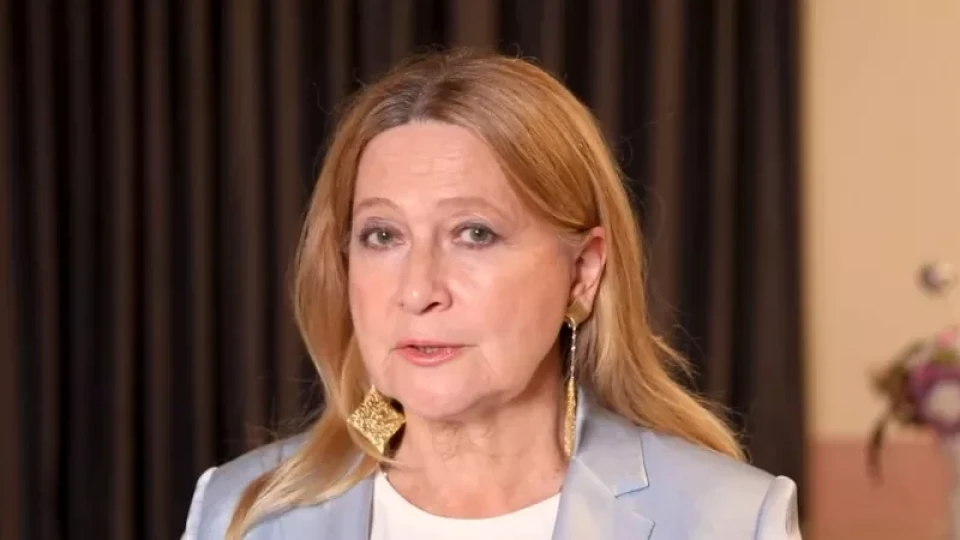 Тамара Глоба: Дойде моментът за важна стъпка за 4 зодии | StandartNews.com