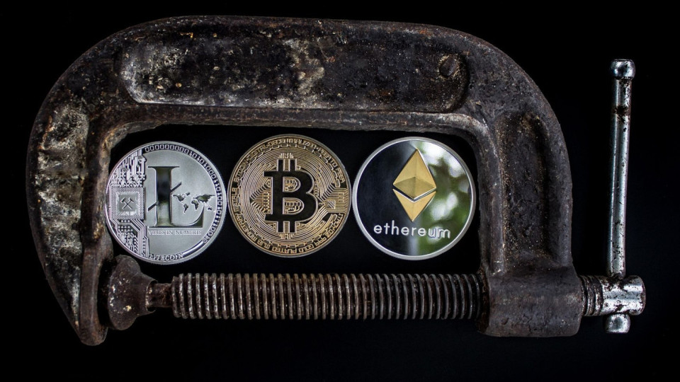 Изкуственият интелект изстреля към върха цената на криптовалутите | StandartNews.com