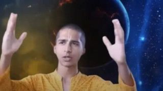 Момчето-пророк смрази света с това пророчество! Нова криза