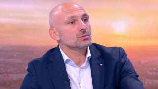 Скандалът със Стъки расте! Проговори младата шампионка