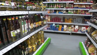 Производители в спор заради тавана на надценките в магазините