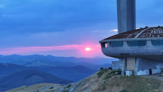 На OPEN BUZLUDZHA от 15 до 17 август се очакват три магически музикални вечери