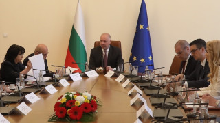 Кабинетът с ключово решение. Магазин за хората