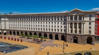 Кабинетът одобри създаването на "Магазин за хората"