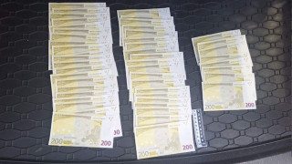 Фалшиви лева и евро! Как да се справим с плъзналата напаст