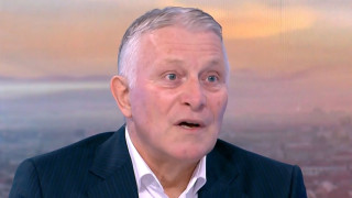 Бивш министър отсече: "Магазин за хората" е реална помощ за потребителите