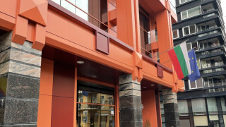 160 одитни доклада на Сметната палата показват нарушения в институции