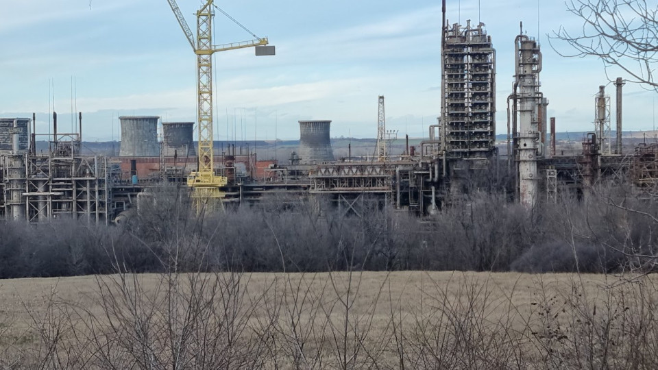 Наш завод алармира: Даваме 3500 лв. заплата и няма кандидати! | StandartNews.com