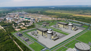 Новите блокове в АЕЦ. Wеѕtіnghоuѕе с поръчка към наш завод