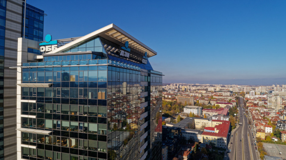 Клиентите на ОББ със SEPA Незабавни преводи в 23 държави в Европа | StandartNews.com