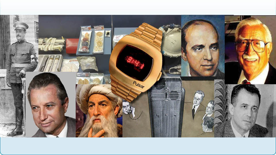 15 научни чудеса, които прославят България | StandartNews.com