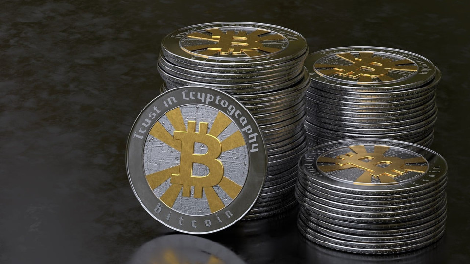 Какво кара българите да обръщат внимание на BTC към BGN преобразуването | StandartNews.com