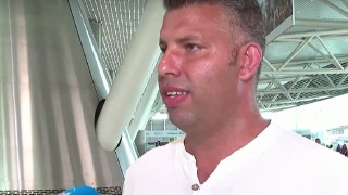Вбесяващи подробности за сваленото дете от полета на Ryanair