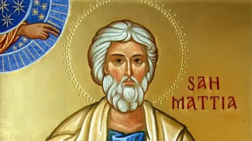 Имен ден: Черпят шест прекрасни имена | StandartNews.com