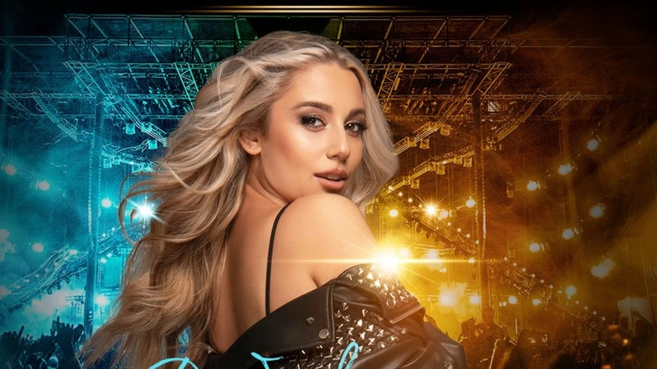 Нов живот! Михаела Маринова с най-радостната новина | StandartNews.com