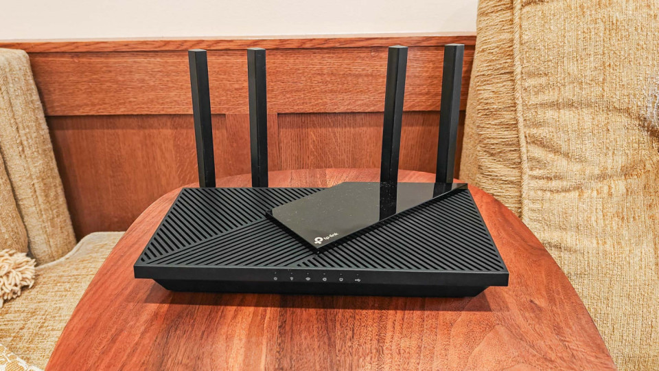 Тези 6 предмета не бива да са близо до Wi-Fi рутера у дома | StandartNews.com