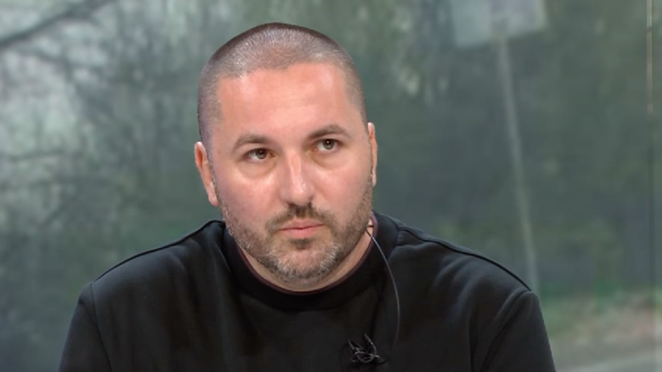 Бащата на Сияна с трогателен жест към тези деца | StandartNews.com