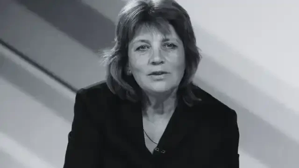 Отиде си светило в медицината, учител на хиляди лекари у нас | StandartNews.com