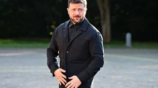 Стана ясно къде ще е Зеленски по време на срещата Тръмп-Путин