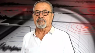 След земетресението в Турция! Експерт с мрачна прогноза