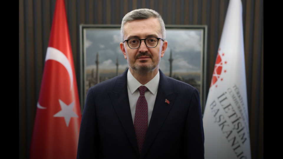 Проф. Дуран изказа съболезнования за загиналите журналисти в Газа | StandartNews.com