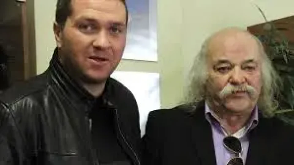 Извънредна новина за наша спортна легенда | StandartNews.com