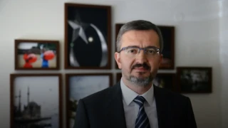 Президентът на Грузия заминава за първа визита в Турция