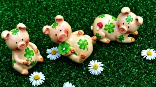 Успехи във финансовата сфера идат за 4 зодии