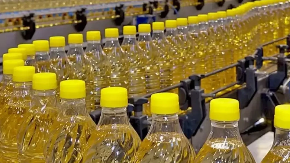 Продават фабрика на цената на къща. Купувачи няма | StandartNews.com