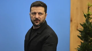 Зеленски бие тревога! Разкри следващия ход на Путин