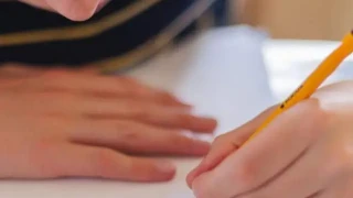 13 август: Денят, в който лявото е право