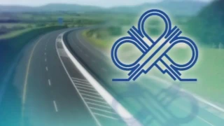 Проверка за златните бонуси в АПИ! Примката се затяга