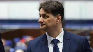 Мариан Бачев с добра новина за държавните културни институти
